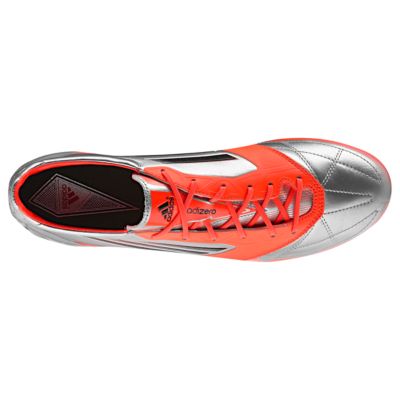 alternate product view