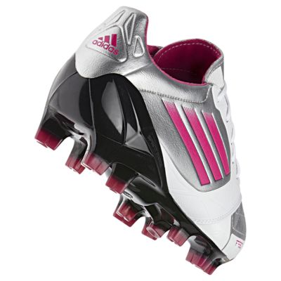 alternate product view