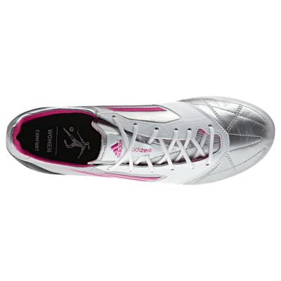 alternate product view