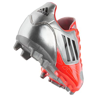 alternate product view