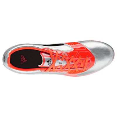 alternate product view