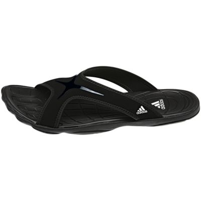 image: adidas Adipure Slides V21529