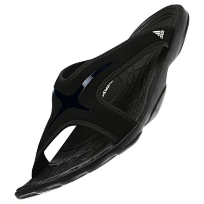 alternate product view