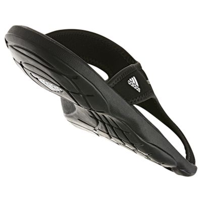 alternate product view