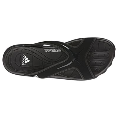 alternate product view