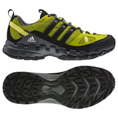 AX 1 Shoes