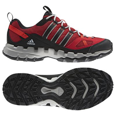 AX 1 Shoes