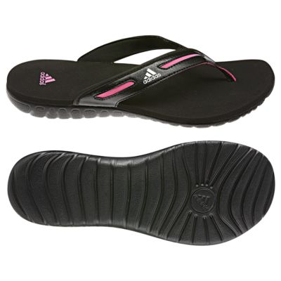 Calo 4 Flip-Flops