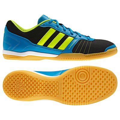 Super Sala 9 Shoes