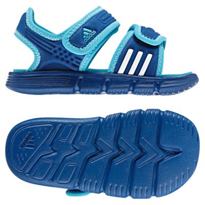 Hàng hiệu ADIDAS, NIKE, CK, HOLISTER, PUMA, EXPRESS, ZARA, GSTAR... - 42