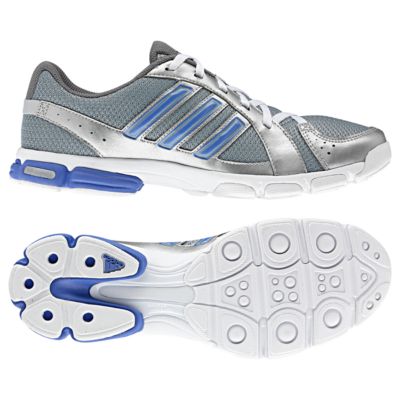 Sumbrah Shoes