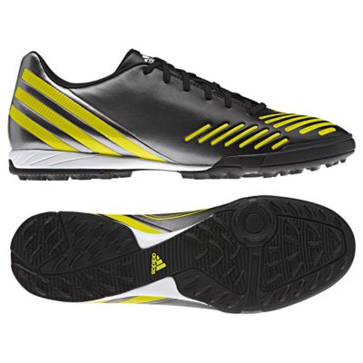 image: adidas Predator Absolado LZ TRX Synthetic TF Shoes V22092