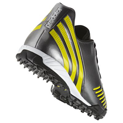 alternate product view