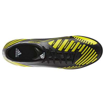 alternate product view