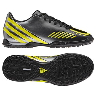image: adidas Predator Absolado LZ TRX Synthetic TF Shoes V22096