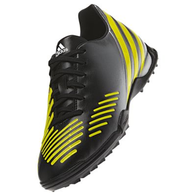 alternate product view