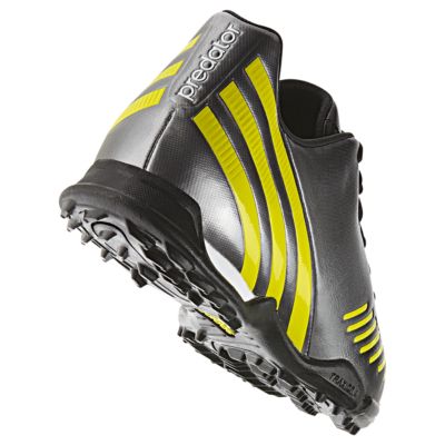 alternate product view