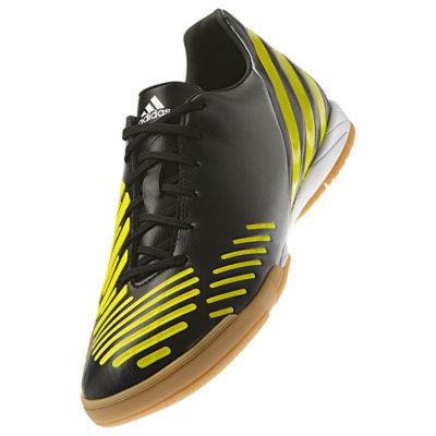 alternate product view