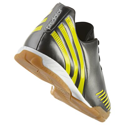 alternate product view