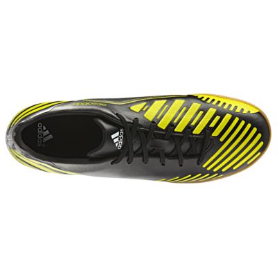 alternate product view