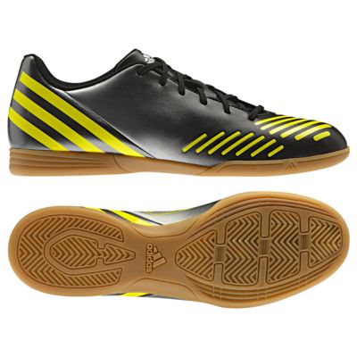 image: adidas Predito LZ Synthetic IN Shoes V22122