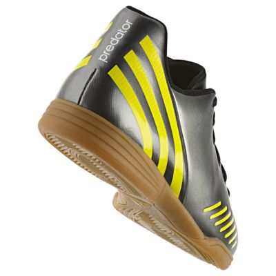 alternate product view