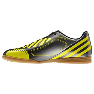 alternate product view