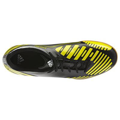 alternate product view