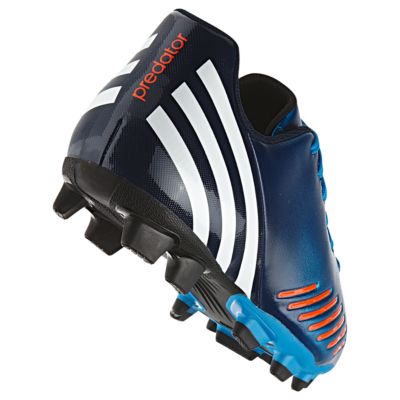 alternate product view