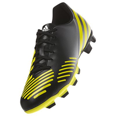 alternate product view