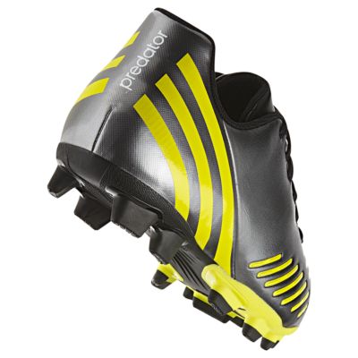 alternate product view