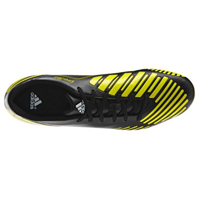alternate product view