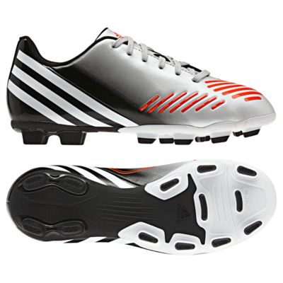 image: adidas Predito LZ TRX FG Cleats V22130