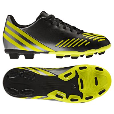 image: adidas Predito LZ TRX FG Cleats V22132
