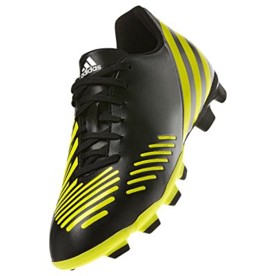 alternate product view