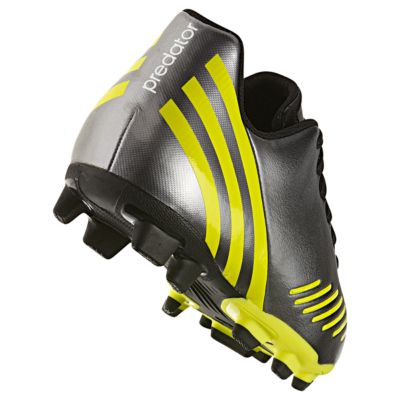 alternate product view