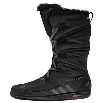 image: adidas Choleah Lace Climaproof Primaloft Boots V22160