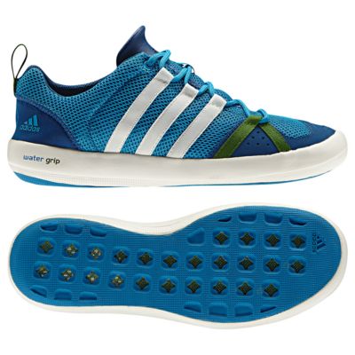 Yacht Shoes on Adidas   Climacool Boat Lace Shoes Customer Reviews   Product Reviews
