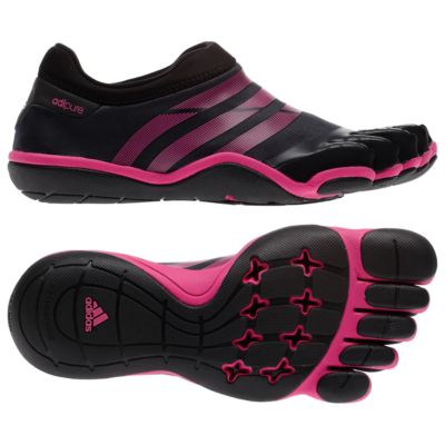 adiPure Trainer Shoes