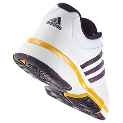 alternate product view