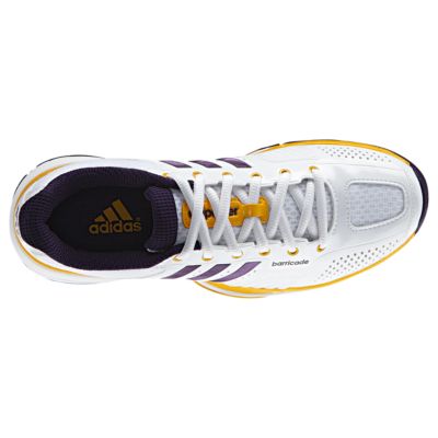 alternate product view
