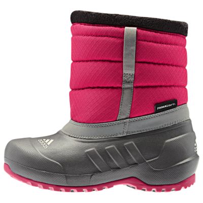 image: adidas Winter Fun Boots V22341