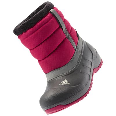 alternate product view