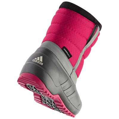 alternate product view