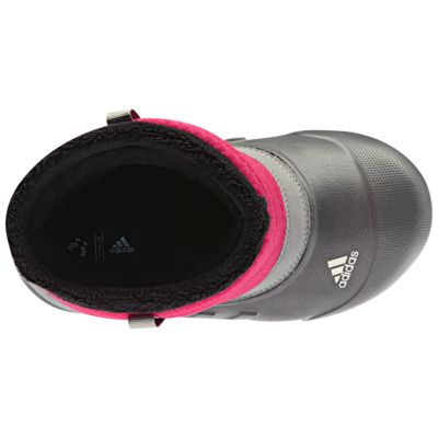 alternate product view