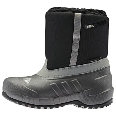 image: adidas Winter Fun Boots V22342