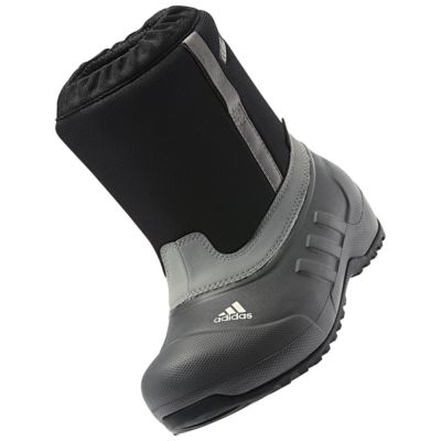 alternate product view