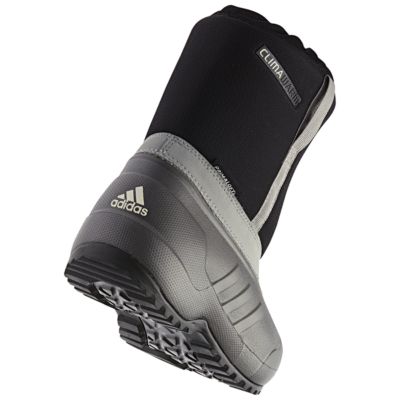 alternate product view