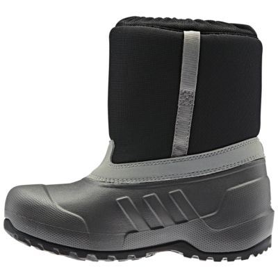 alternate product view