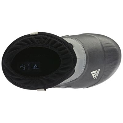 alternate product view